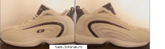 pret :  160 ron adidasi