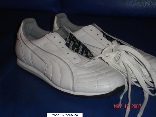 : 240 ron adidasi