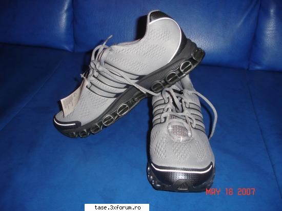 : 240 ron adidasi