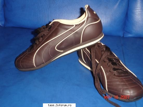 puma

pret  : 220 adidasi